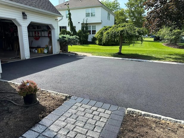 Images United Paving & Masonry LLC