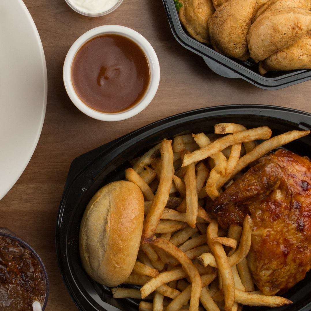 Images Swiss Chalet