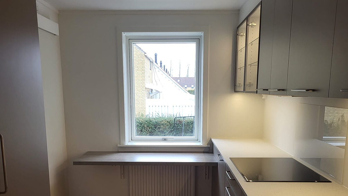 Images Malermester Caroline Bay