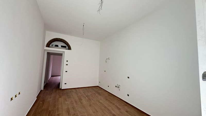 Images Mary service – Impresa edile