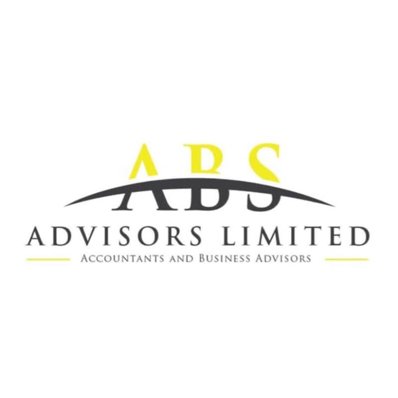 ABS Advisors Ltd Logo