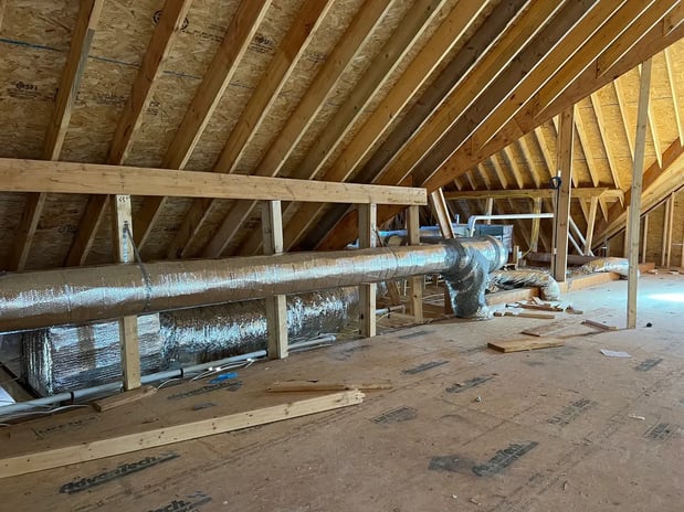 Images Elite HVAC