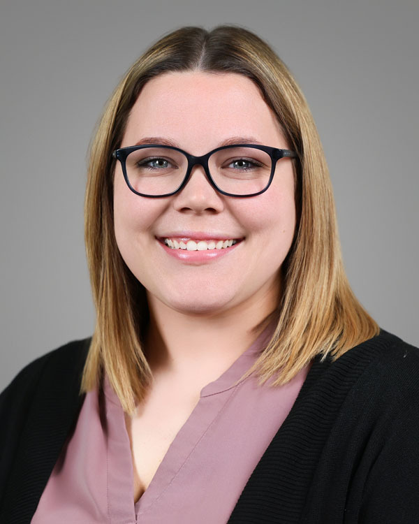 Mary A Schmid, NP - Indianapolis, IN - Nurse Practitioner, Cardiovascular Surgery