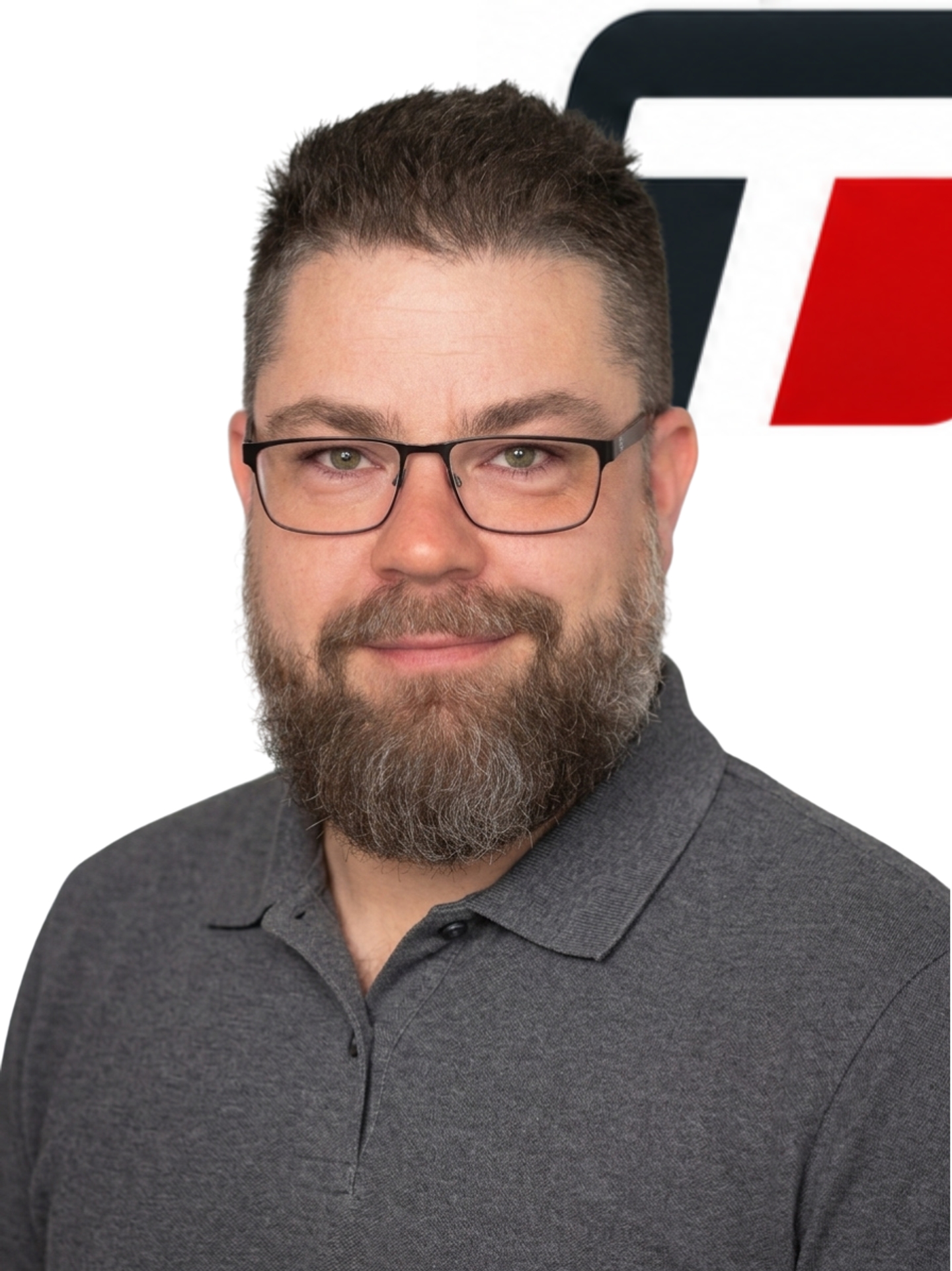 Sachverständigenbüro für Fahrzeugtechnik Tobias Püwert, Am Texas 14 in Sonneberg