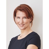 Dr. med. Maria Wiedner in Köln - Logo