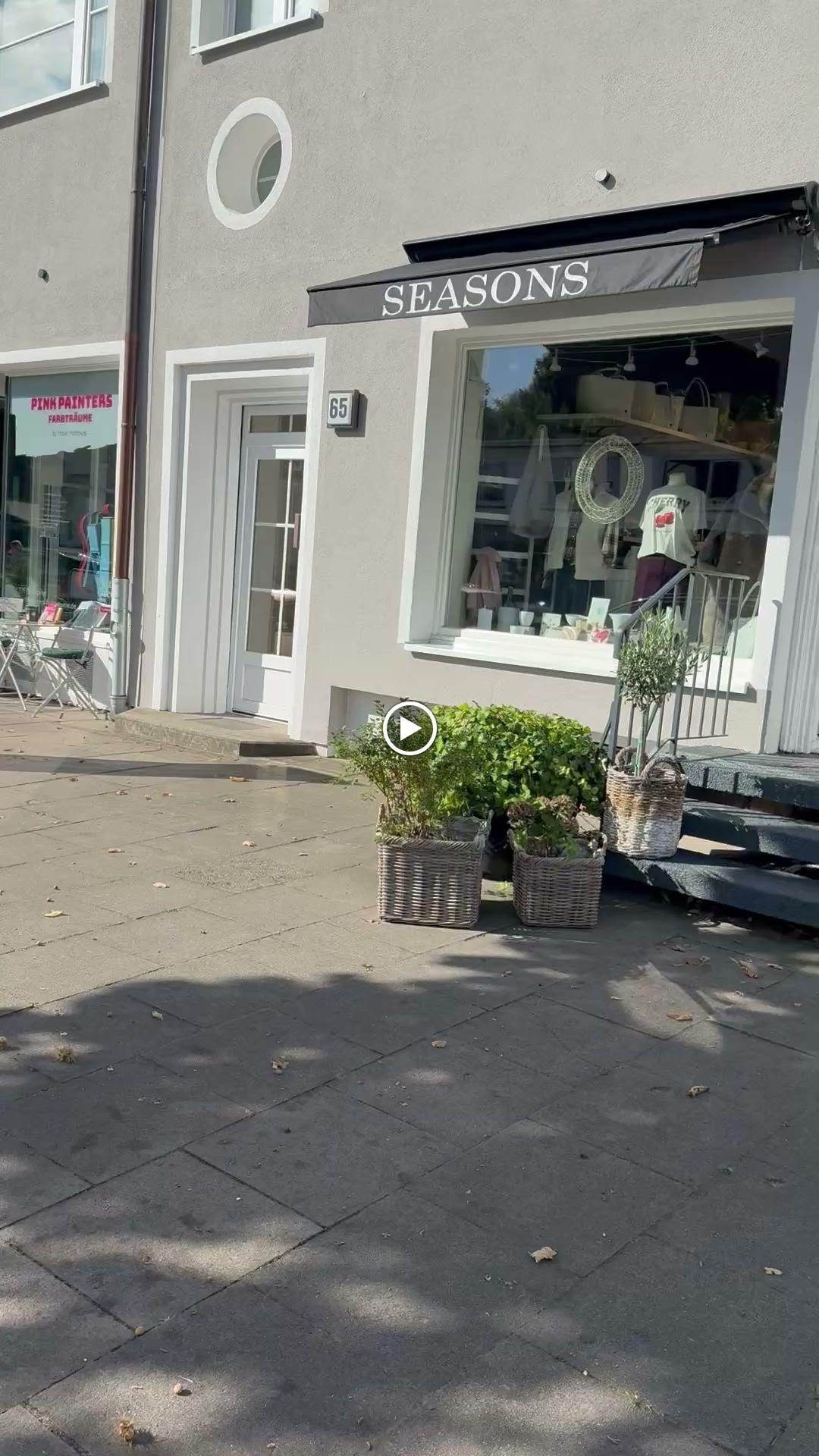 Pink Painters Farbträume, Kielmannseggstraße 65 in Hamburg