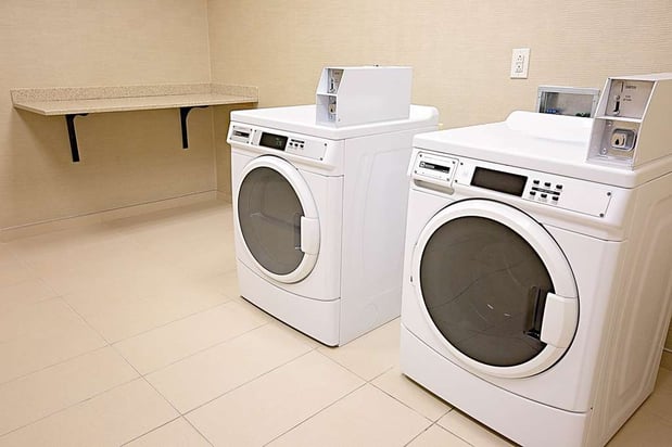 Images Hampton Inn & Suites Jacksonville