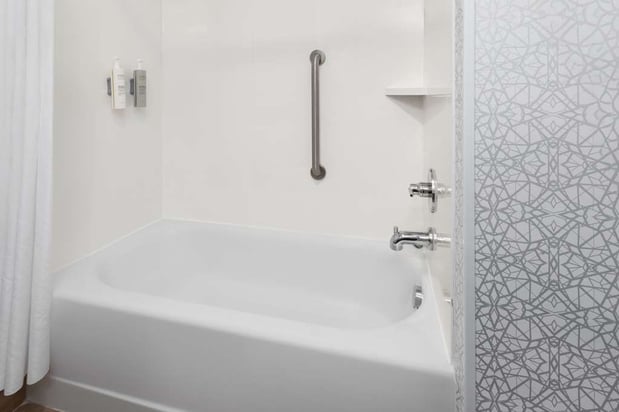 Images Hampton Inn & Suites Saginaw