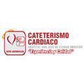 Cateterismo Cardíaco Ciudad Obregon