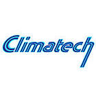 Climatech Sàrl Logo