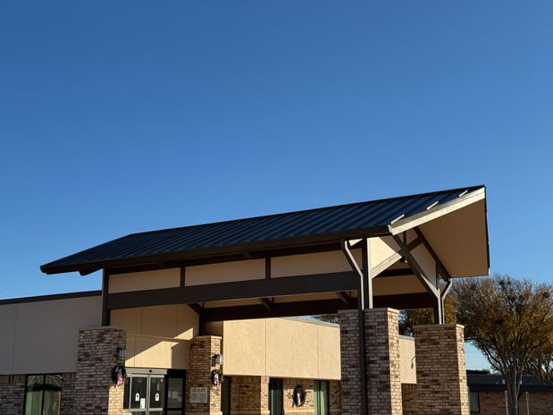 Images Armored Roofing