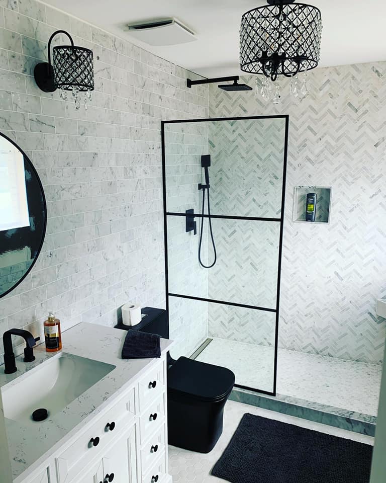 Images G S Plumbing Solutions Inc.