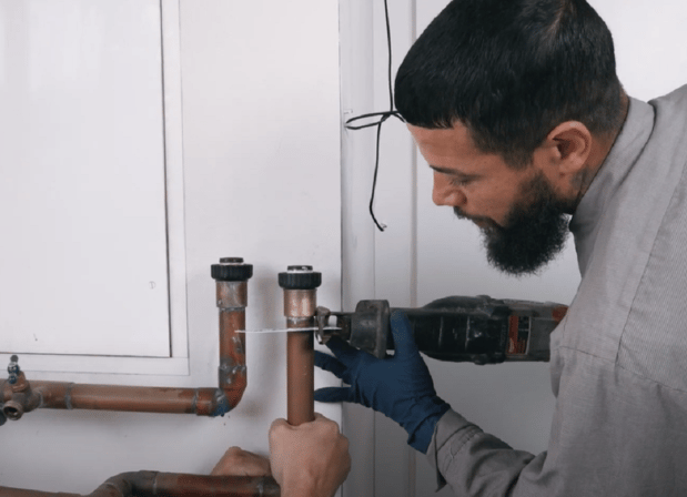 Images Air Kings Heating And Cooling