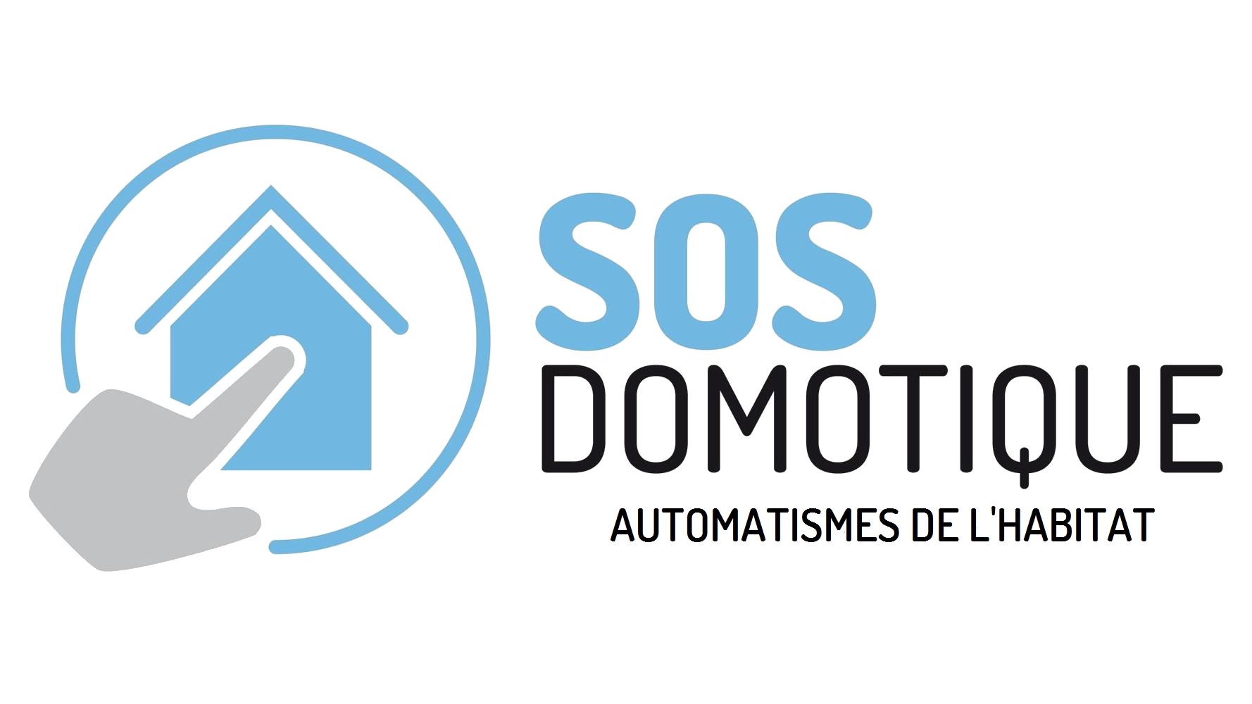 Images SOS DOMOTIQUE
