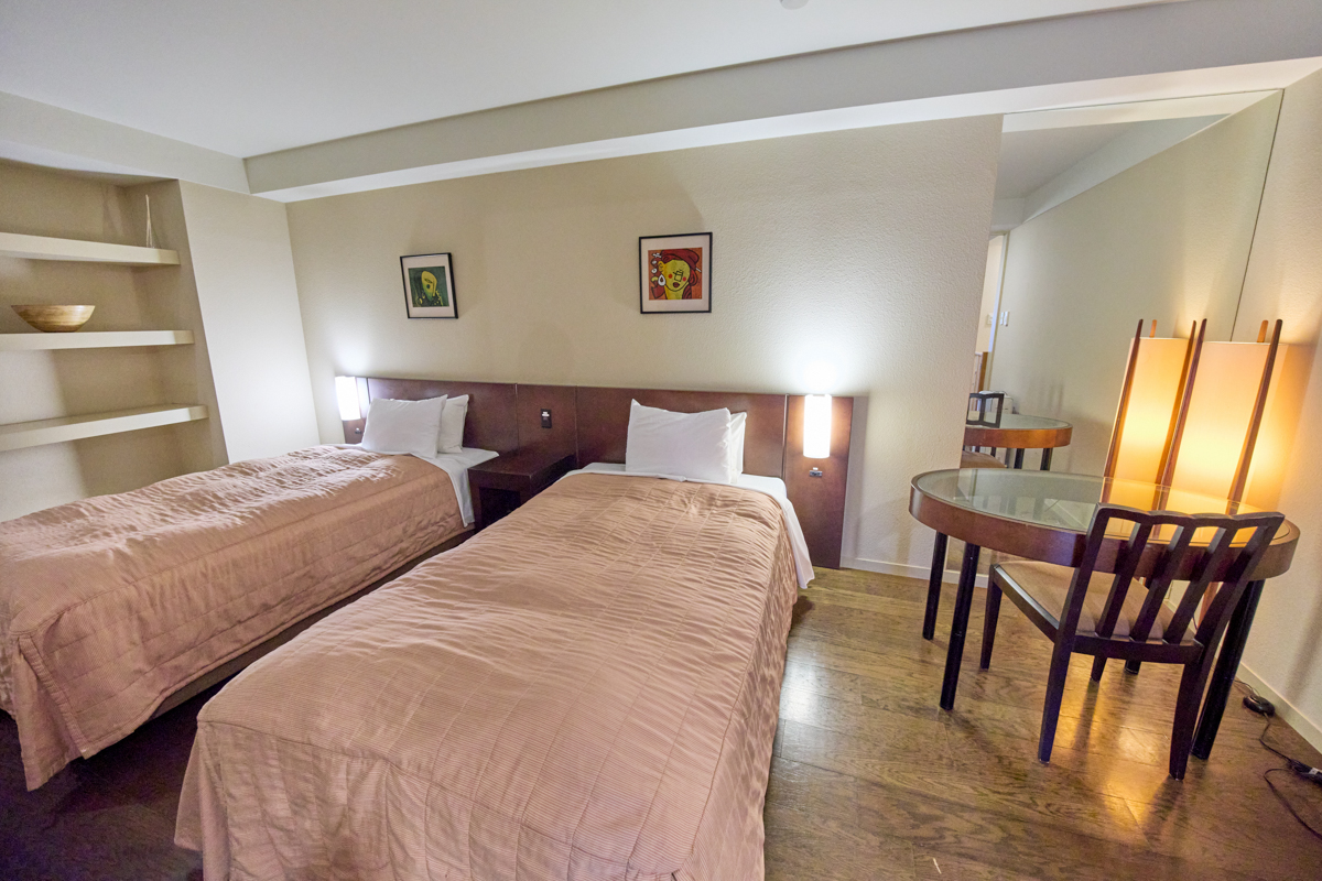 Images フジプレミアムリゾート