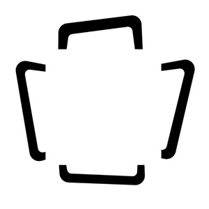 HYLBOX in Berlin - Logo