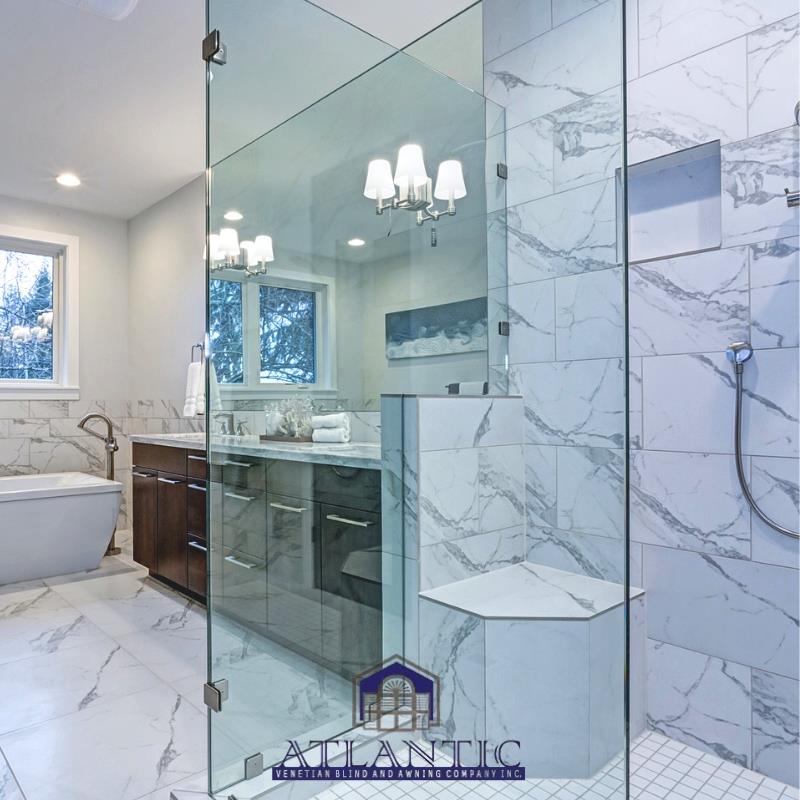 Images Atlantic Venetian Blinds Co