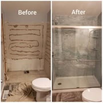 Images Bartreau Construction