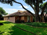 WeatherPRO Construction offers 24/7 emergency storm damage and roof repair services. We'll repair the damage as soon as possible to prevent secondary water damage. WeatherPRO Construction offers 24/7 emergency storm damage and roof repair services. We'll repair the damage as soon as possible to prevent secondary water damage.