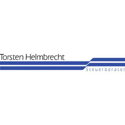 Logo Helmbrecht Torsten Steuerberater