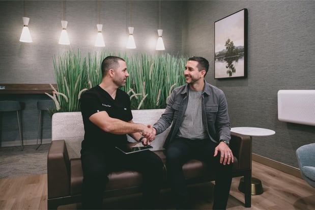 Images Jerome Dental