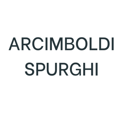 Arcimboldi Spurghi Logo