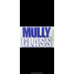 Mully Glass Lara 0423 215 633