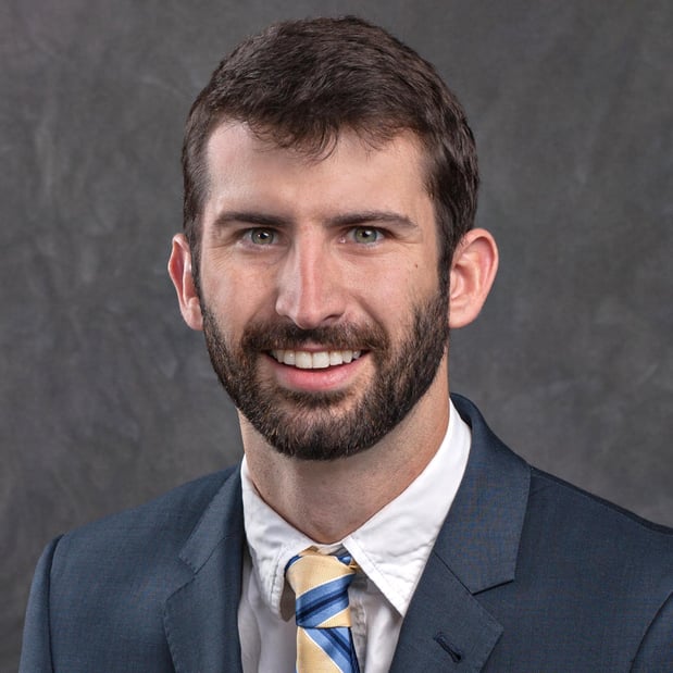 Images Edward Jones - Financial Advisor: Jack Pounds, CFP®