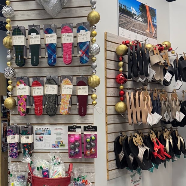 Images Sandalwood Shoppes