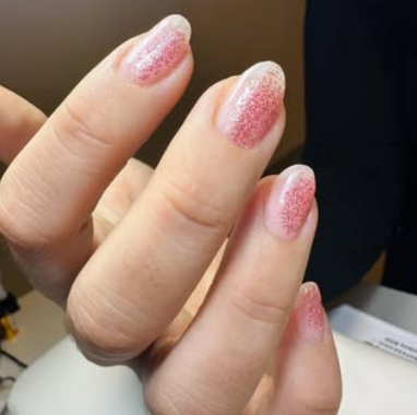 Images Vioh_nail's