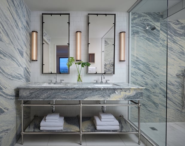 Images Kimpton Claret Hotel by IHG