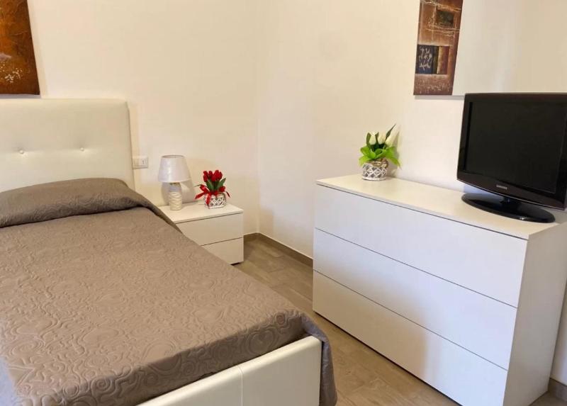 Images Residenza Casa Famiglia per Anziani Villa Brunelli