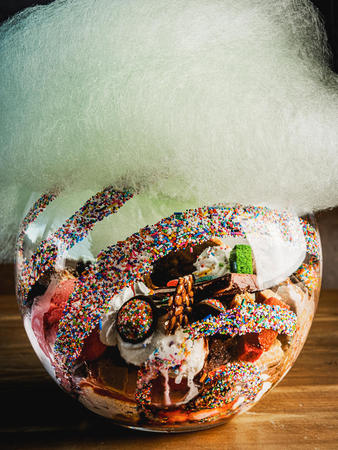 Images Mijo Modern Mexican Restaurant