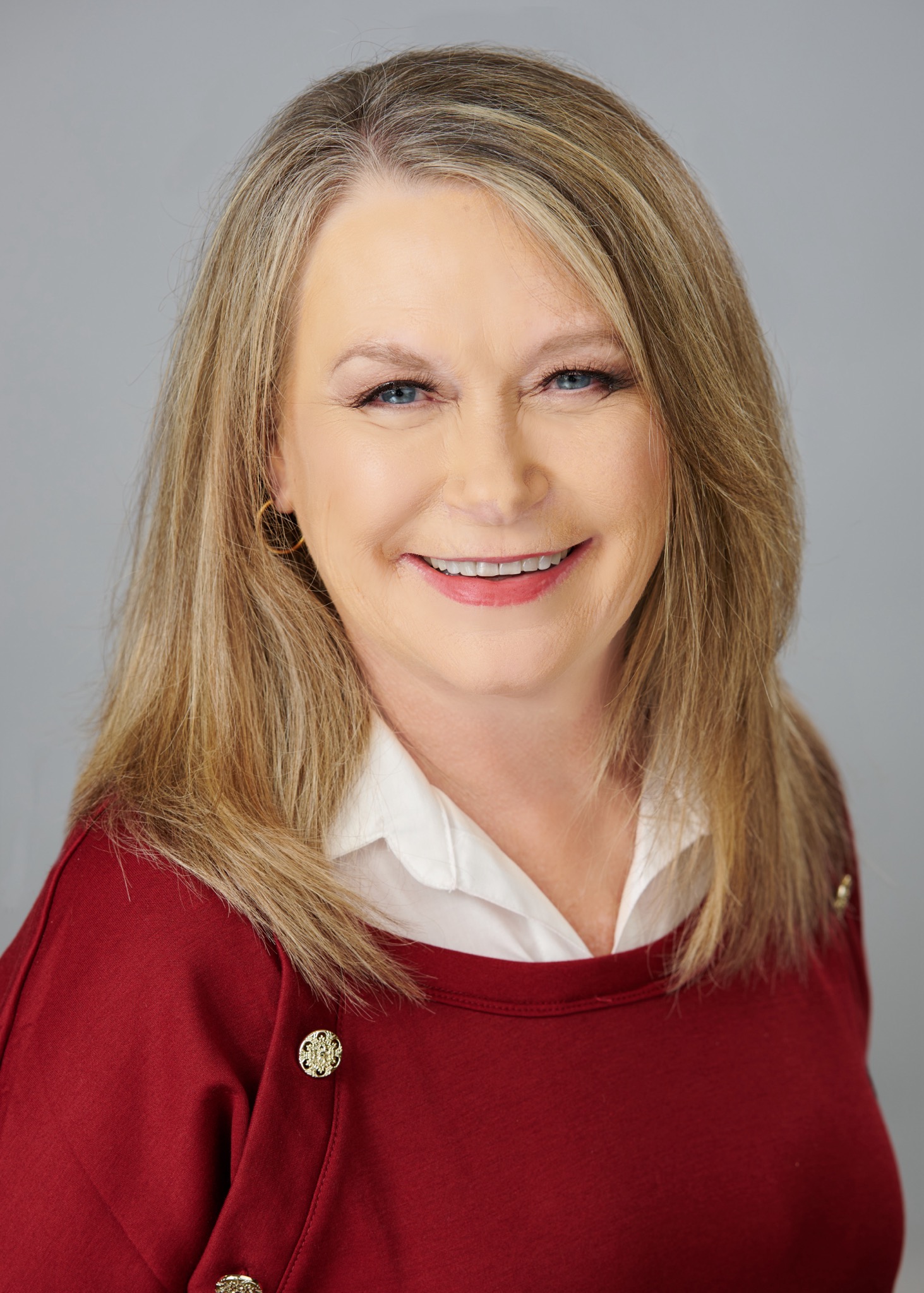 Sheila Curtis - State Farm Insurance Agent Image