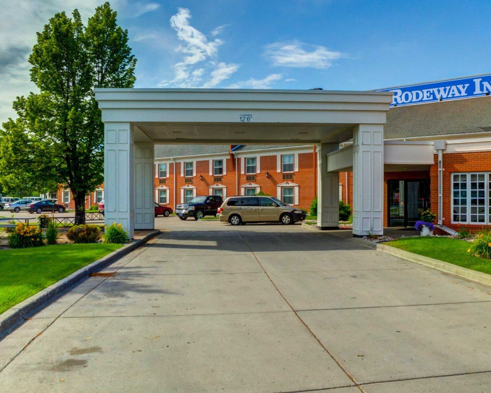 Discount coupons for grand forks hotels