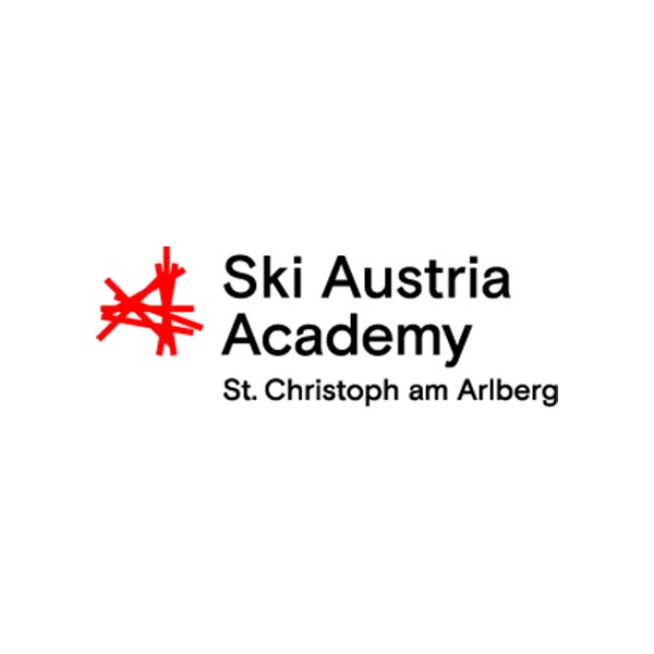 Logo von Ski Austria Academy