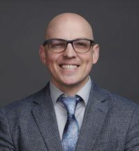 Dr. Nolan W. Derr, MD - Logan, UT - Internal Medicine