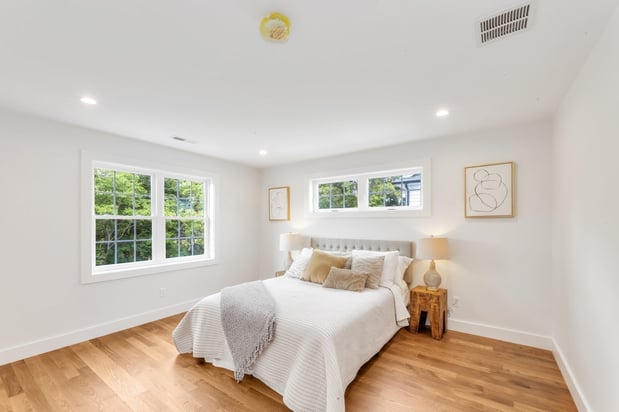 Images Paul Shao - Shao Realty Group at REMAX