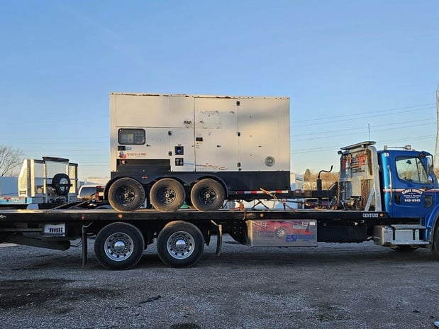 Images Elder's Service Inc.