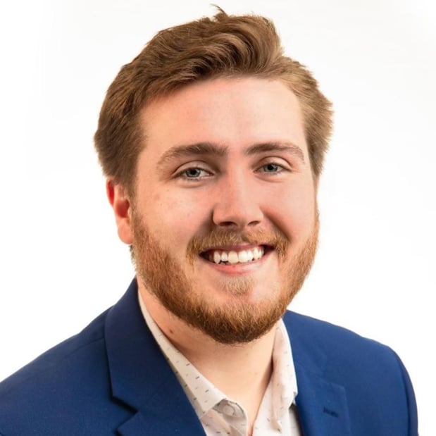 Images Edward Jones - Financial Advisor: Levi C Evans, CEPA®