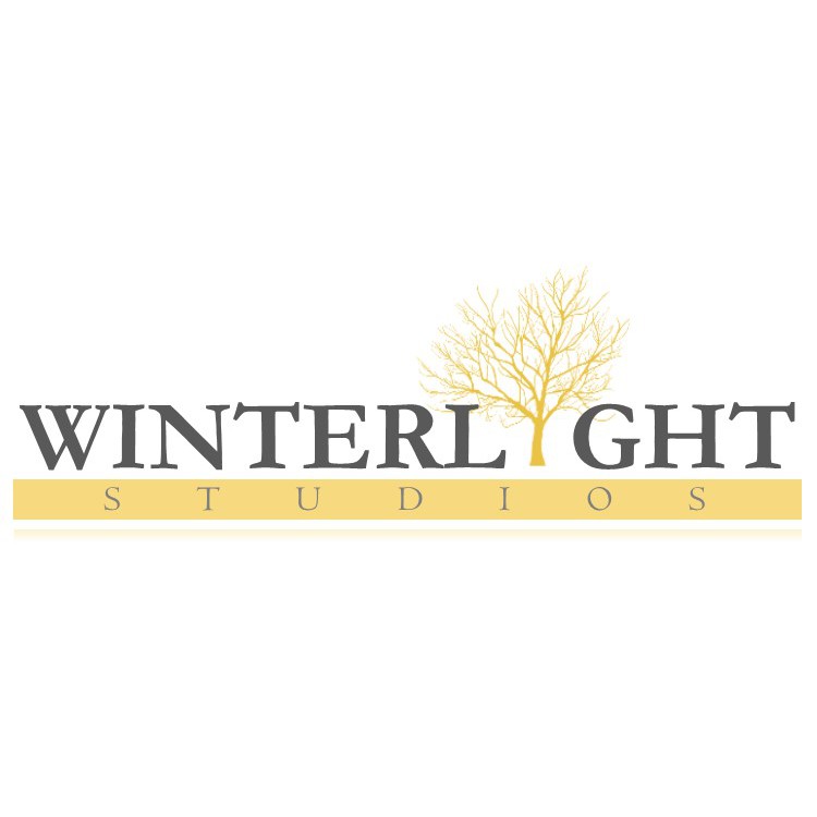Winterlight Studios Logo