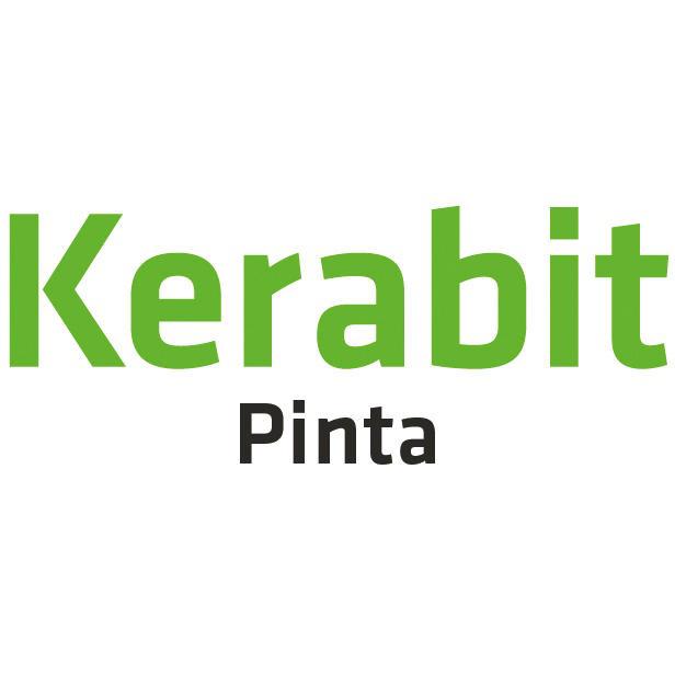 Kerabit Pinta Vantaa Logo