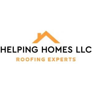 Helping Homes LLC