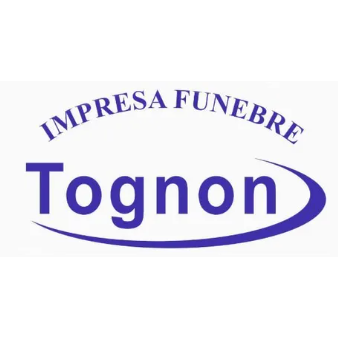 Impresa Funebre Tognon Logo