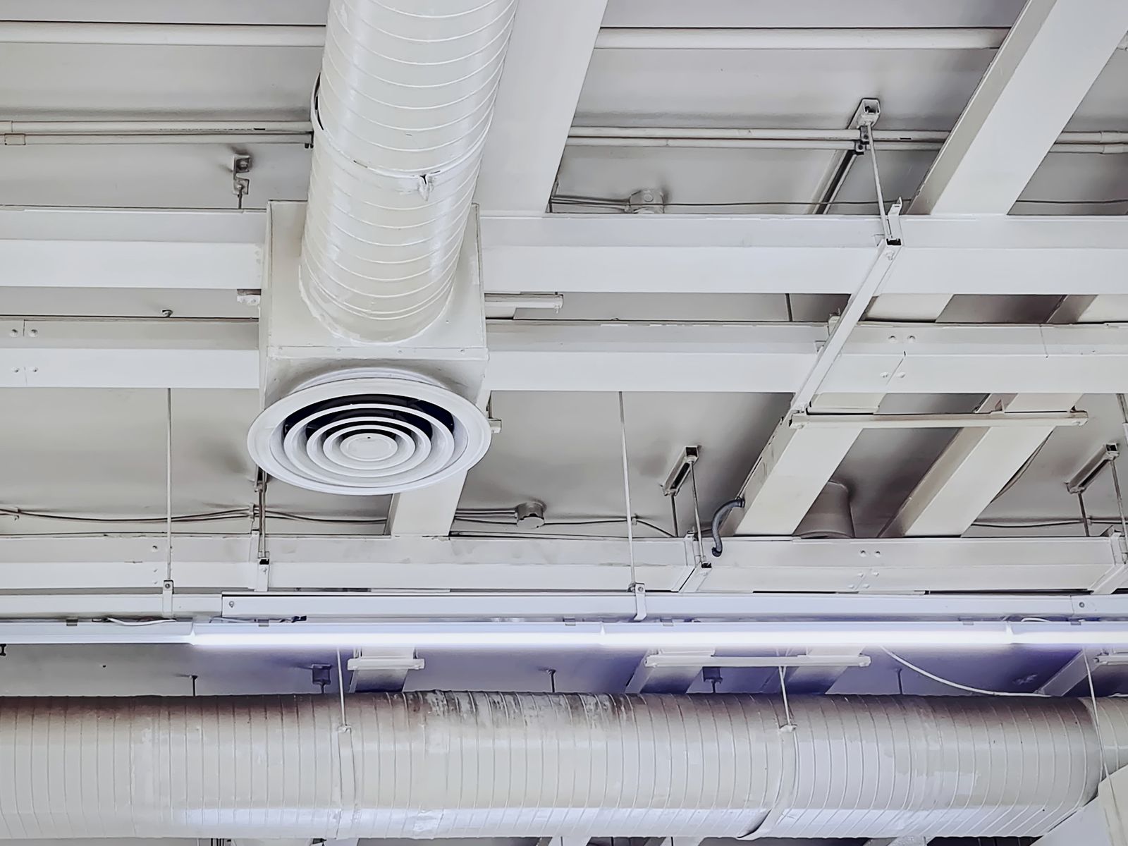 Innovative Air