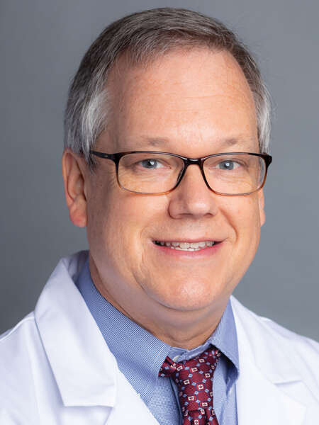 Dr. Keith Kelly, MD - Paducah, KY - Pulmonology, Other, Pulmonologist