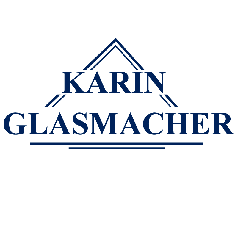 Damenmode in Brühl bei KARIN GLASMACHER I Nachhaltige Mode  