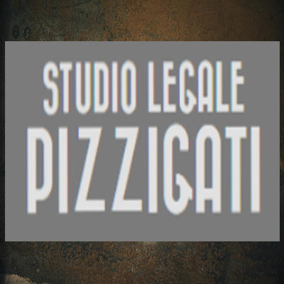 Studio Legale Pizzigati Logo