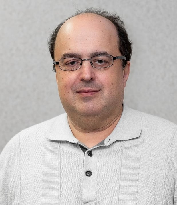 Images Valdman Boris, MD