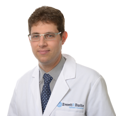 Images Pinchas P Rosenberg, MD
